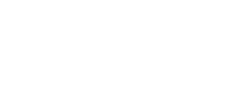 새롭게 넘치게 거룩하게